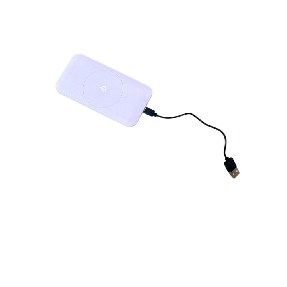 Wireless Charging pad